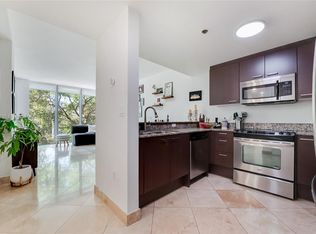 3001 SW 27th Ave APT 301, Miami, FL 33133