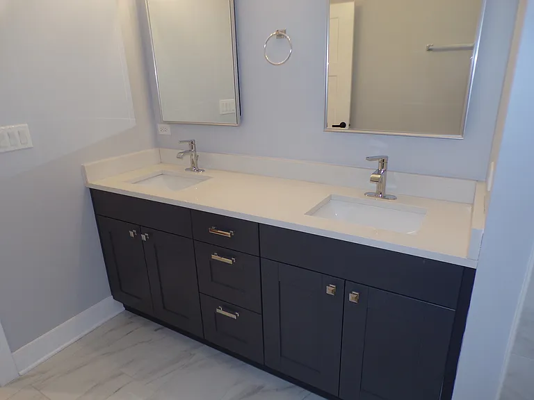 33458 N Evergreen Dr — Photo 23