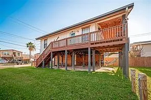 2 bed, 1.0 bath, 640 sqft, $1,500 — Photo 2
