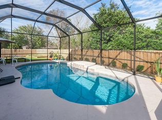 1411 Falkirk Ct, Jacksonville, FL 32221