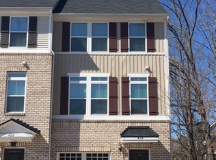 404 Berry Chase Way, Cary, NC 27519