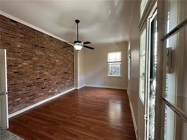 1034 Saint Philip St #4 — Photo 3