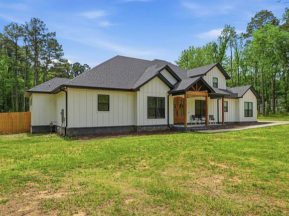 5th image of 27625 Oak Rd