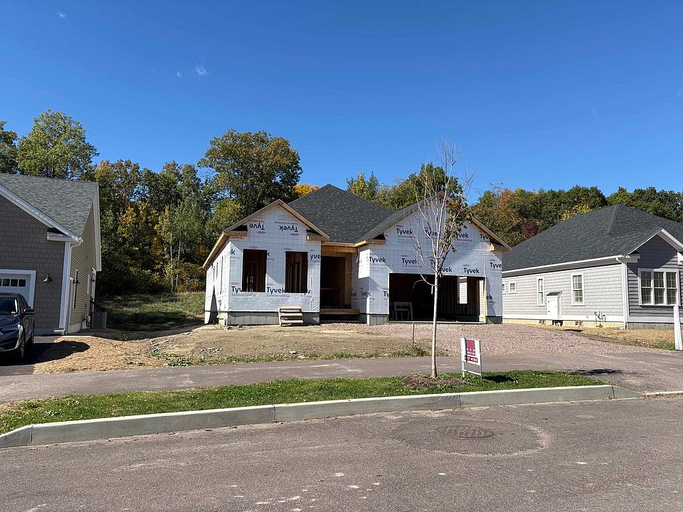 1st image of 196 Larrow Drive #2