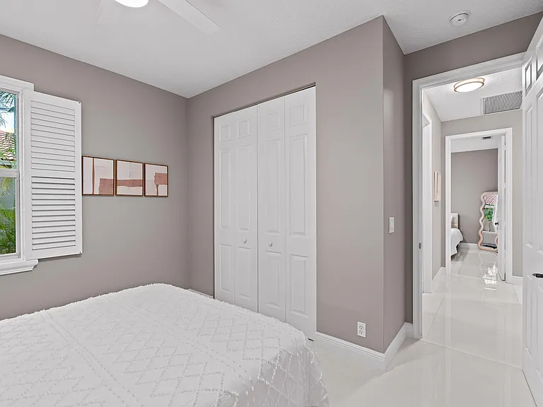 9919 Royal Cardigan Way — Photo 35