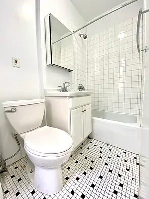 Rented by City & Suburban | media 16