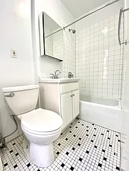 Rented by City & Suburban