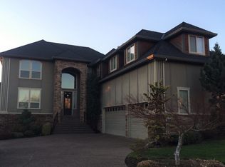 9391 Se 143rd Ave, Happy Valley, OR 97236