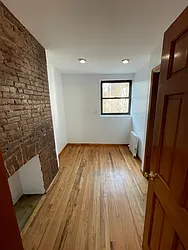 Rented by Best Apartments North Inc