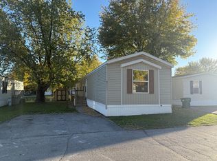 4702 Atlanta Ave, Indianapolis, IN 46241