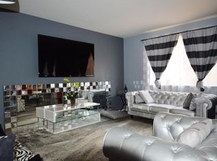 8533 E Belleview St, Scottsdale, AZ 85257