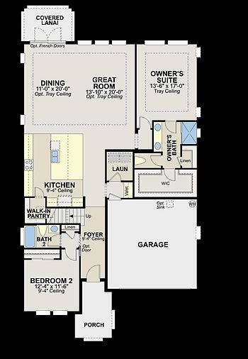 2nd image of 28871 Revaro Ln