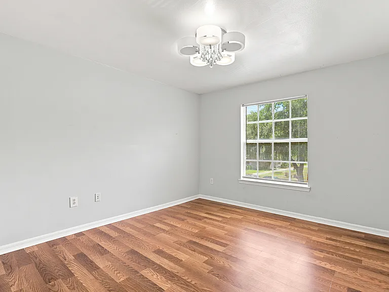 3591 S Kernan Blvd #813 — Photo 15