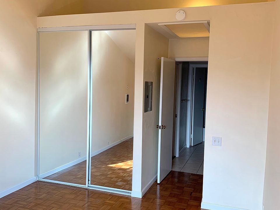 1st image of 1885 Diamond St Unit 2-303