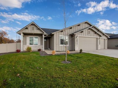 502 Farm Creek Ave, New Plymouth, ID, 83655