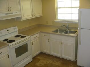 209 Access Dr, Enterprise, AL 36330