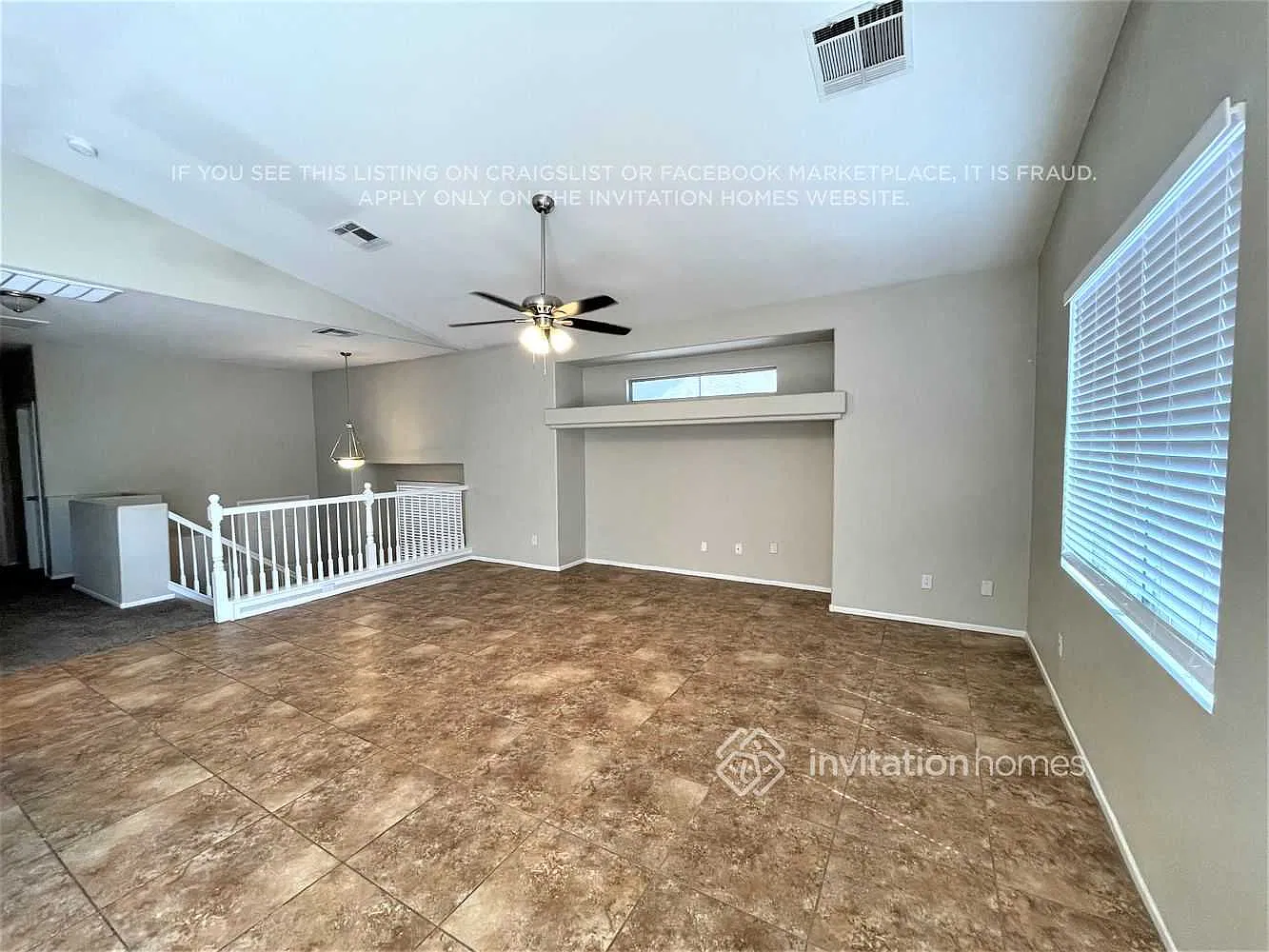 9724 Red Horse St Las Vegas, NV 89143 — Photo 2