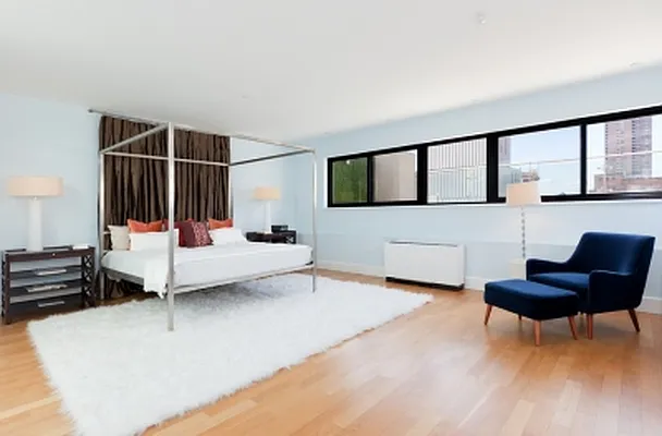 Sold by Columbus NY Real Estate | media 17