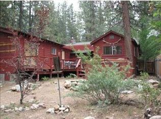 41446 Oak St, Big Bear Lake, CA 92315