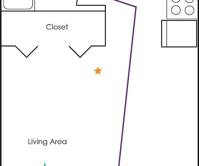 Feel Connected at Pebble Creek — Photo 31
