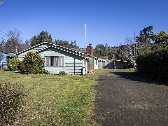 3rd image of 550 N 8th St