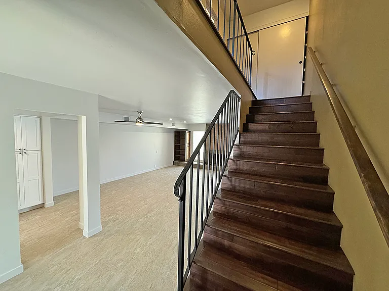 3218 Loma Riviera Dr — Photo 18