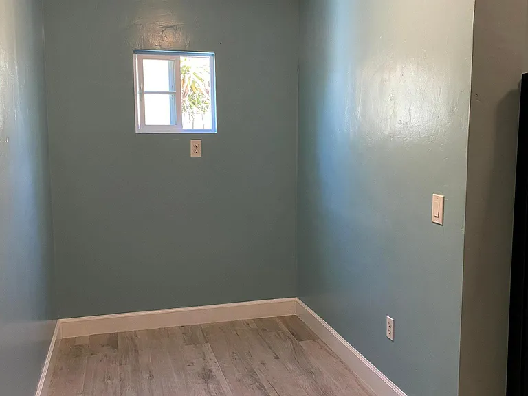 3933 La Colina Rd — Photo 8