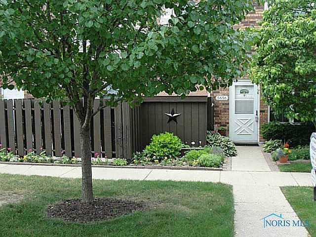 1st image of 5656 Bernath Ct