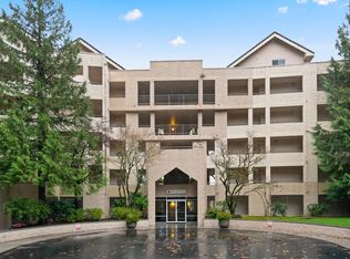 6645 W Burnside Rd 544 #544, Portland, OR 97210