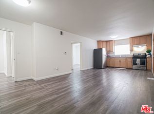 4343 W 4th St APT A, Los Angeles, CA 90020