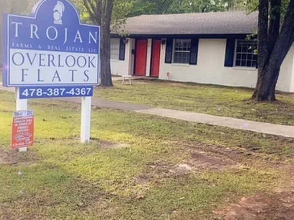 1806 Kings Chapelunit, Perry, GA