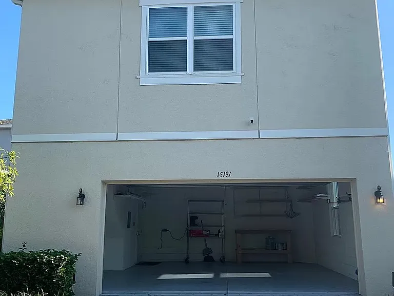 15191 Newtonia St — Photo 19