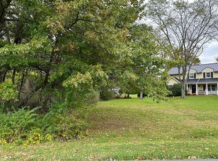 Ave E, Riverside, PA 17868