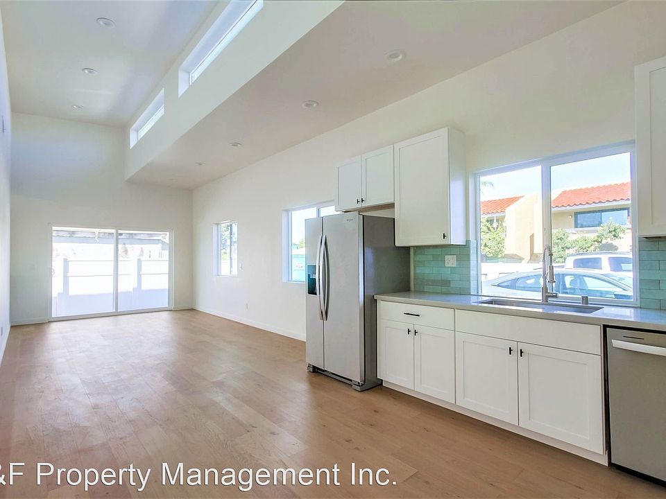 VULCAN ALLEY 1229 N Vulcan Ave Encinitas CA Zillow