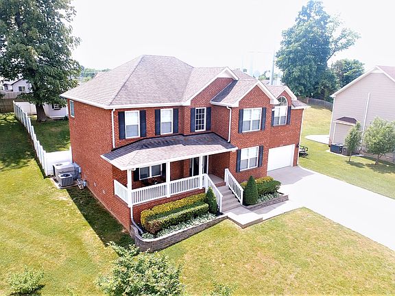 3rd image of 2465 Hattington Dr