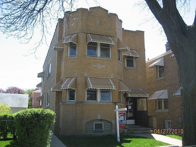 2nd image of 6347 W Hermione St