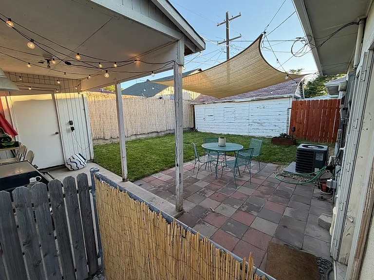 148 E Hampton Ave — Photo 14