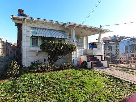 4th image of 1512 52nd Ave