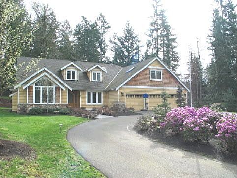 1st image of 15350 162nd Ave NE