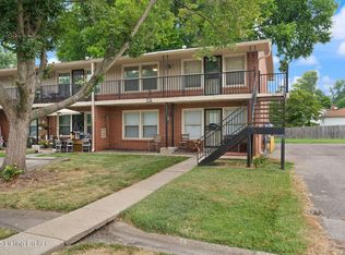 3507 Paragon Ct UNIT 12, Louisville, KY 40218