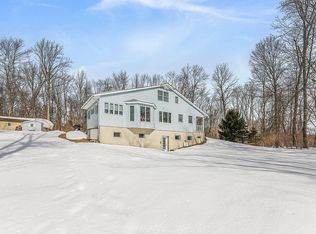 126 Camp Wasigan Rd, Blairstown, NJ 07825