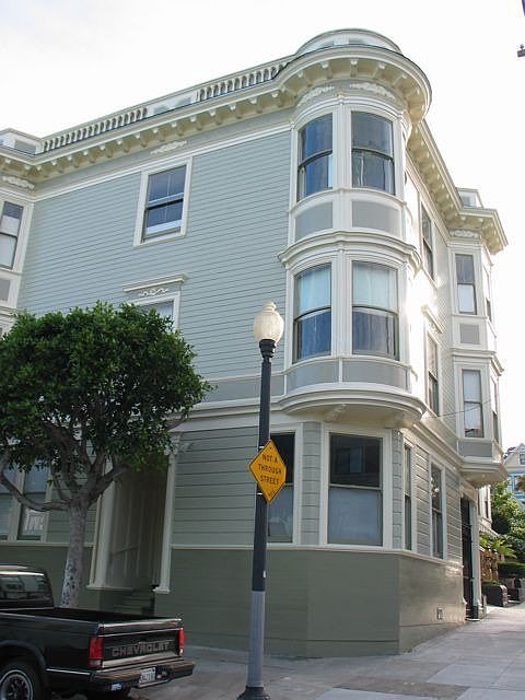 1st image of 99 Carmelita St