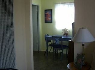 1108 1/2 Lead Ave SW, Albuquerque, NM 87102