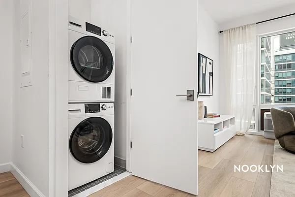 Rented by Nooklyn NYC LLC | media 3