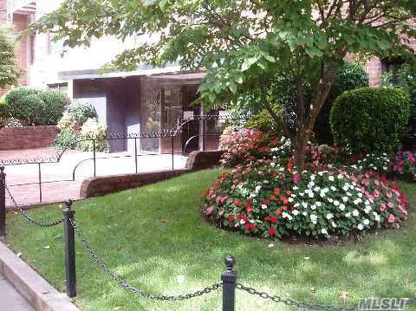 110-45 71st Road image 1 of 1