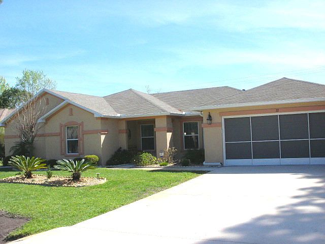 1st image of 22 Whittington Dr