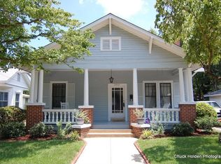 2910 Clark St, Columbia, SC 29201