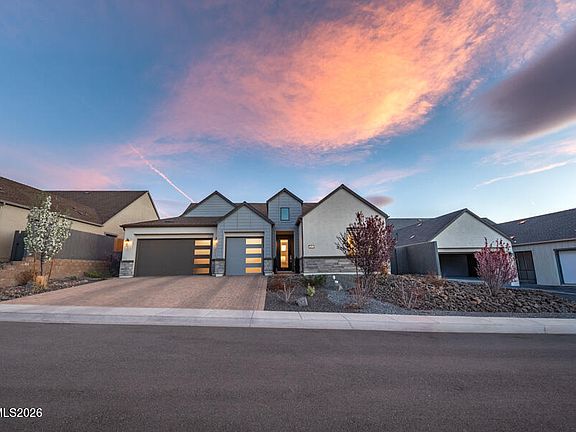 5th image of 2978 Saddle Peak Dr