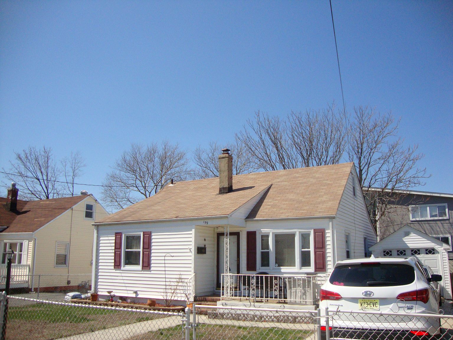 159 Seabreeze Way, Keansburg, NJ 07734 Zillow