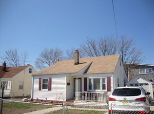 159 Seabreeze Way, Keansburg, NJ 07734